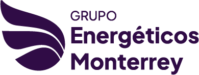 Grupo Energéticos Monterrey