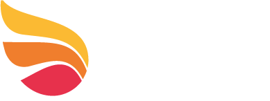 Grupo Energéticos Monterrey