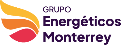 Grupo Energéticos Monterrey